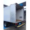 isuzu elf-truck 2020 CFJ1786325 image 25
