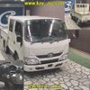 toyota dyna-truck 2017 -TOYOTA--Dyna KDY281-0020453---TOYOTA--Dyna KDY281-0020453- image 7