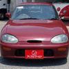 suzuki cappuccino 1993 -SUZUKI--Captino E-EA11R--EA11R-116225---SUZUKI--Captino E-EA11R--EA11R-116225- image 37