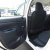 toyota probox-van 2020 -TOYOTA--Probox Van NCP160V--0140391---TOYOTA--Probox Van NCP160V--0140391- image 15
