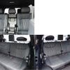 lexus lx 2018 -LEXUS--Lexus LX DBA-URJ201W--URJ201-4285733---LEXUS--Lexus LX DBA-URJ201W--URJ201-4285733- image 16