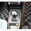 toyota sprinter-trueno 1985 CFJ6815542 image 63