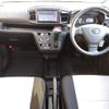 toyota pixis-epoch 2017 -TOYOTA--Pixis Epoch DBA-LA350A--LA350A-0004678---TOYOTA--Pixis Epoch DBA-LA350A--LA350A-0004678- image 5