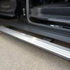 mitsubishi delica-d5 2020 CFJ1790591 image 9
