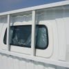 toyota townace-truck 2023 CFJ9235039 image 24