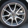 toyota prius 2012 -TOYOTA--Prius DAA-ZVW30--ZVW30-1503506---TOYOTA--Prius DAA-ZVW30--ZVW30-1503506- image 34