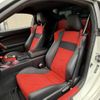 toyota 86 2014 quick_quick_ZN6_049021 image 12