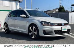 volkswagen golf 2016 -VOLKSWAGEN--VW Golf ABA-AUCHH--WVWZZZAUZGW242118---VOLKSWAGEN--VW Golf ABA-AUCHH--WVWZZZAUZGW242118-