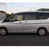 nissan serena 2019 -NISSAN--Serena DAA-GC27--GC27-052706---NISSAN--Serena DAA-GC27--GC27-052706- image 9