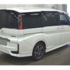 honda stepwagon-spada 2018 quick_quick_DBA-RP3_1204943 image 5