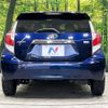 toyota aqua 2017 -TOYOTA--AQUA DAA-NHP10--NHP10-6568806---TOYOTA--AQUA DAA-NHP10--NHP10-6568806- image 16