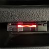 daihatsu move-canbus 2023 CFJ1752366 image 6