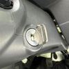 suzuki carry-truck 2015 quick_quick_DA16T_DA16T-215118 image 13