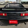 toyota mr2 1992 -TOYOTA--MR2 SW20--SW20-0073372---TOYOTA--MR2 SW20--SW20-0073372- image 6