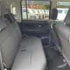 daihatsu move-conte 2015 -DAIHATSU--Move Conte DBA-L575S--L575S-0227966---DAIHATSU--Move Conte DBA-L575S--L575S-0227966- image 20