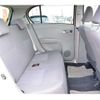 daihatsu mira-e-s 2014 -DAIHATSU--Mira e:s DBA-LA300S--LA300S-1248748---DAIHATSU--Mira e:s DBA-LA300S--LA300S-1248748- image 23