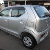 suzuki alto 2016 CFJ1682418 image 27