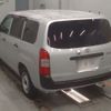 toyota probox-van 2024 CFJ1843009 image 8