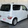 suzuki wagon-r 2019 -SUZUKI--Wagon R DAA-MH55S--MH55S-313660---SUZUKI--Wagon R DAA-MH55S--MH55S-313660- image 3