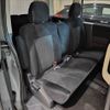 mitsubishi delica-d5 2010 CFJ1493966 image 8