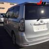 toyota voxy 2008 -TOYOTA--Voxy ZRR70W-0087331---TOYOTA--Voxy ZRR70W-0087331- image 2