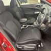 nissan juke 2013 CFJ1852776 image 8