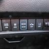 mitsubishi delica-d2 2017 quick_quick_MB46S_MB46S-151239 image 9