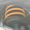 toyota spade 2015 CFJ1753361 image 8