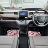 honda freed 2022 -HONDA--Freed 5BA-GB5--3204486---HONDA--Freed 5BA-GB5--3204486- image 5