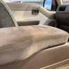 nissan caravan-coach 1992 CFJ1760152 image 16