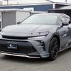 toyota toyota-others 2024 quick_quick_6LA-AZSH37W_AZSH37-4000868 image 1