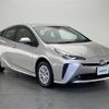 toyota prius 2019 -TOYOTA--Prius DAA-ZVW55--ZVW55-6010025---TOYOTA--Prius DAA-ZVW55--ZVW55-6010025- image 1