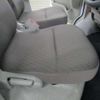 nissan clipper-van 2021 CFJ1782568 image 17