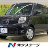 nissan moco 2011 -NISSAN--Moco DBA-MG33S--MG33S-104424---NISSAN--Moco DBA-MG33S--MG33S-104424- image 1