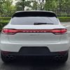 porsche macan 2019 -PORSCHE--Porsche Macan 3BA-J1K30--WP1ZZZ95ZLLB31441---PORSCHE--Porsche Macan 3BA-J1K30--WP1ZZZ95ZLLB31441- image 6