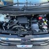 honda n-box 2022 -HONDA--N BOX 6BA-JF3--JF3-2353335---HONDA--N BOX 6BA-JF3--JF3-2353335- image 20