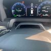 toyota alphard 2023 CFJ1718620 image 39