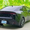 toyota prius 2024 CFJ1624569 image 3