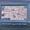 subaru legacy-touring-wagon 2006 CFJ1746065 image 8