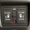 honda n-box 2021 CFJ1579634 image 10