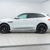 jaguar f-type 2018 GOO_JP_965025052000207980003 image 26