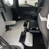 suzuki spacia 2024 CFJ1679924 image 20