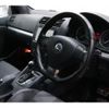 volkswagen golf 2007 CFJ1737538 image 9
