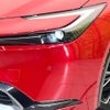 toyota prius 2023 -TOYOTA--Prius 6AA-MXWH60--MXWH60-4001087---TOYOTA--Prius 6AA-MXWH60--MXWH60-4001087- image 12