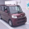 daihatsu tanto 2017 -DAIHATSU 【後日 】--Tanto LA600S-0598496---DAIHATSU 【後日 】--Tanto LA600S-0598496- image 1