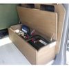 nissan nv200-vanette-wagon 2025 GOO_JP_700070848530250426003 image 37