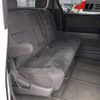 toyota alphard 2004 -TOYOTA--Alphard MNH10W--0055971---TOYOTA--Alphard MNH10W--0055971- image 9