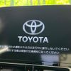 toyota aqua 2022 CFJ1585634 image 4