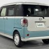 daihatsu move-canbus 2018 -DAIHATSU--Move Canbus 5BA-LA800S--LA800S-0150288---DAIHATSU--Move Canbus 5BA-LA800S--LA800S-0150288- image 15