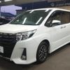 toyota noah 2017 -TOYOTA--Noah DBA-ZRR80W--ZRR80-0293868---TOYOTA--Noah DBA-ZRR80W--ZRR80-0293868- image 13